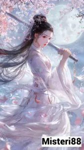 Mardani Ali Sera di kompleks parlemen, Senayan, Jakarta Pusat, Selasa (21/1/2025).