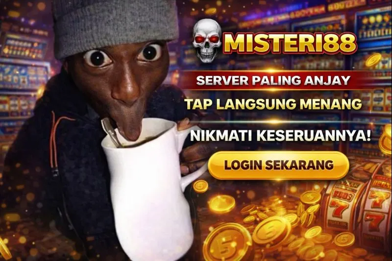 Mardani Ali Sera di kompleks parlemen, Senayan, Jakarta Pusat, Selasa (21/1/2025).